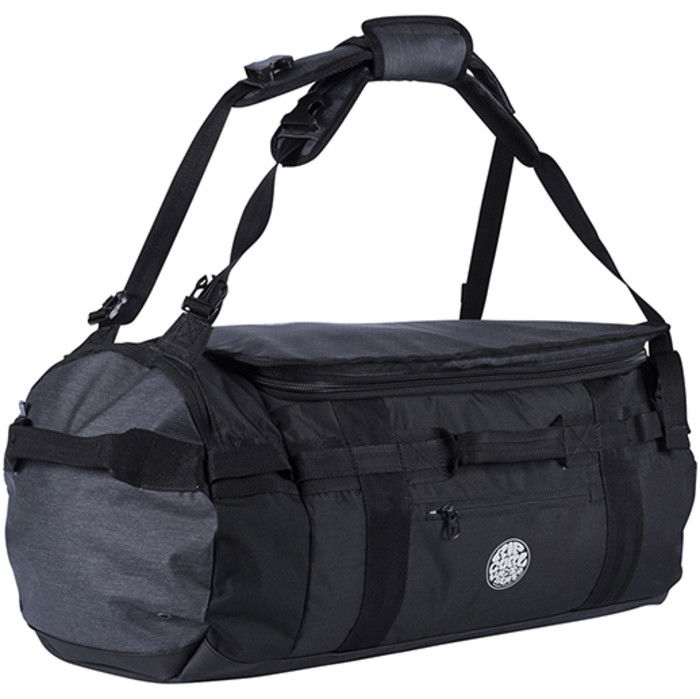 Surf duffle bag online